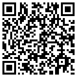 QR Code for Springfield Hospital in Springfield, VT 05156