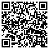 QR Code for Springfield Schools in Springfield, VT 05156