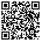 QR Code for Starr Styles in Williston, VT 05495