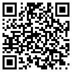 QR Code for Terra Luna in Winooski, VT 05404