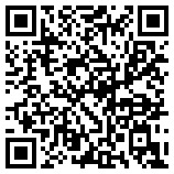 QR Code for The Rack Warehouse in Williston, VT 05495