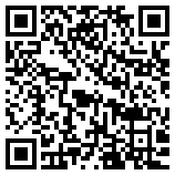 QR Code for Transfer Station Recycling Center in Perkinsville, VT 05151