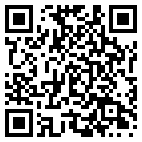 QR Code for Transfirst in Essex Junction, VT 05452