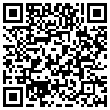 QR Code for Ulla Technology in Stowe, VT 05672
