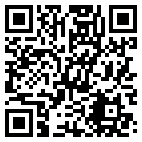 QR Code for Union Bank in Lyndonville, VT 05851