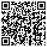 QR Code for Wardsboro School in Wardsboro, VT 05355