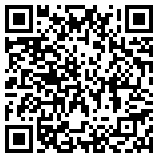 QR Code for West Street Self Storage in Rutland, VT 05701