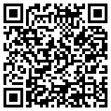 QR Code for Weston & Sampson in Waterbury, VT 05676