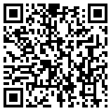 QR Code for White River Valley Camping in Gaysville, VT 05746