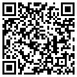 QR Code for Adams Michael J Munger in Middlebury, VT 05753