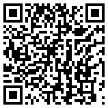 QR Code for Advanced Eyecare in Bennington, VT 05201