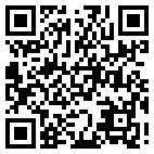 QR Code for Aimm Realty in Williston, VT 05495