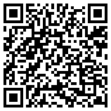 QR Code for Amanda's Greenhouse in Marshfield, VT 05658