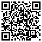 QR Code for Amsr in Craftsbury, VT 05826