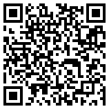 QR Code for Angelinos Excavating in Jericho, VT 05465