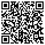QR Code for Augmentative Learning & Movement Center in Morrisville, VT 05661