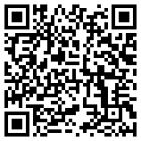 QR Code for Barton Elementary School in Barton, VT 05822
