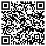 QR Code for Battenkill Canoe in Arlington, VT 05250