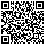 QR Code for Biofield Tuning in Colchester, VT 05446