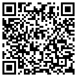 QR Code for Bostwick Laundry in Winooski, VT 05404