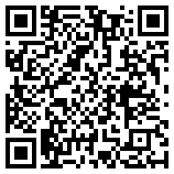 QR Code for Builders Insulation in Brattleboro, VT 05301