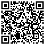 QR Code for Carpenter-Carse Library in Hinesburg, VT 05461