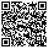 QR Code for Casella in Williston, VT 05495