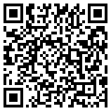 QR Code for Catholic Center At Uvm in Burlington, VT 05401