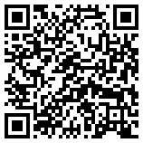 QR Code for Chimney Pt Welcome Ctr in Vergennes, VT 05491