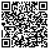 QR Code for Contant Excavating in New Haven, VT 05472