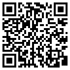 QR Code for Curl Up & Dye in Rutland, VT 05701