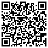QR Code for Dollar General Store in Barre, VT 05641