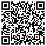 QR Code for E&s Electric Company in Colchester, VT 05446
