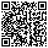 QR Code for Fine Plan Professional in White River Junction, VT 05001