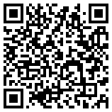 QR Code for Green Mountain Engineering in Williston, VT 05495