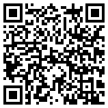 QR Code for Hartigan Company in Montpelier, VT 05602