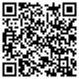 QR Code for Julie Hounchell FNP in Brandon, VT 05733