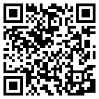 QR Code for JE Seeley in Middlebury, VT 05753