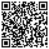 QR Code for Marcy Caulkins DC in Brattleboro, VT 05301