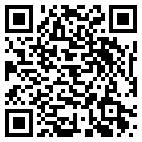 QR Code for Keybank in Saint Albans, VT 05478