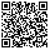 QR Code for Keystone Technologies in Colchester, VT 05446