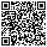 QR Code for Kofile Preservation in Essex Junction, VT 05452