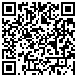 QR Code for Layden Thomas J Pc in Rutland, VT 05701