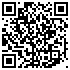 QR Code for Long Eastman - Maple in Waitsfield, VT 05673