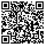 QR Code for Mad River Web.com in Waitsfield, VT 05673