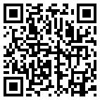 QR Code for Thomas Mahar Cpa in Williston, VT 05495