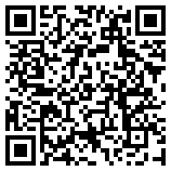 QR Code for Merchants Bank in Winooski, VT 05404