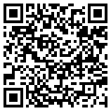 QR Code for Mpi Investigations in Milton, VT 05468