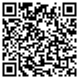QR Code for Northeast Handling Systems in South Burlington, VT 05403