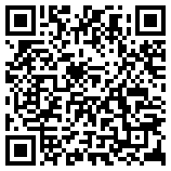 QR Code for Porter Shelley B in Pownal, VT 05261